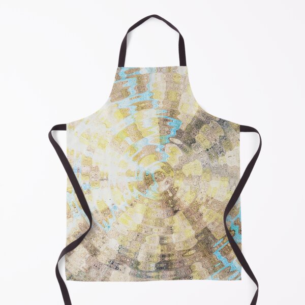 Item preview, The 4 elements # Water designed and sold by lescreasdegaia.