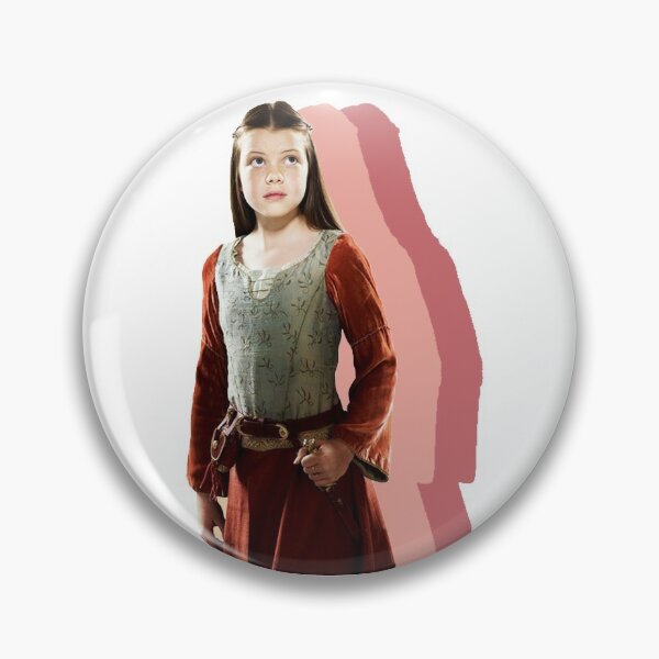 Chronicles of Narnia: Susan Pevensie Disney Bound Outfit