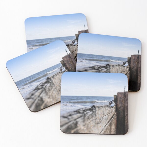 Item preview, Crystal Blue designed and sold by Rebecca Woods.