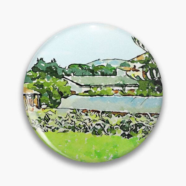 Item preview, Hortus Conclusus: plowed field designed and sold by Giuseppe Cocco.