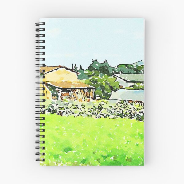 Item preview, Hortus Conclusus: plowed field designed and sold by Giuseppe Cocco.