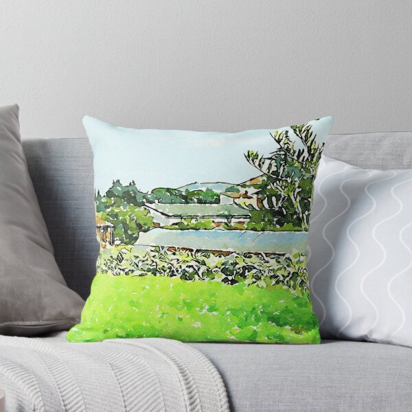 Item preview, Hortus Conclusus: plowed field designed and sold by Giuseppe Cocco.