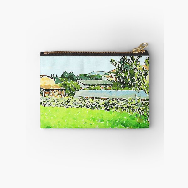 Item preview, Hortus Conclusus: plowed field designed and sold by Giuseppe Cocco.