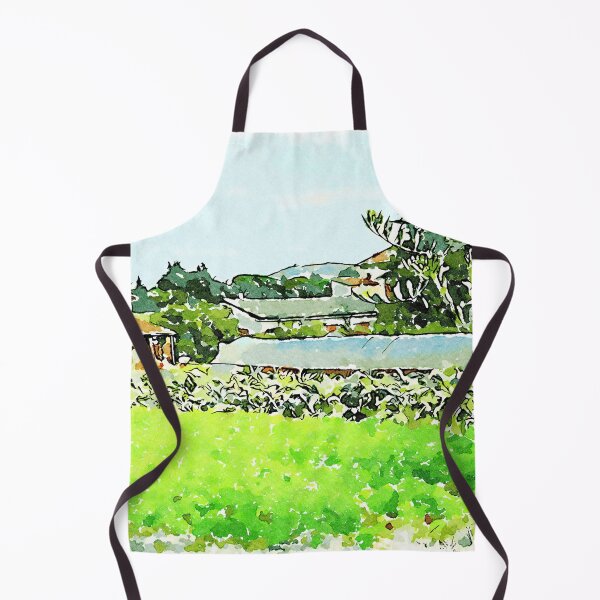 Item preview, Hortus Conclusus: plowed field designed and sold by Giuseppe Cocco.