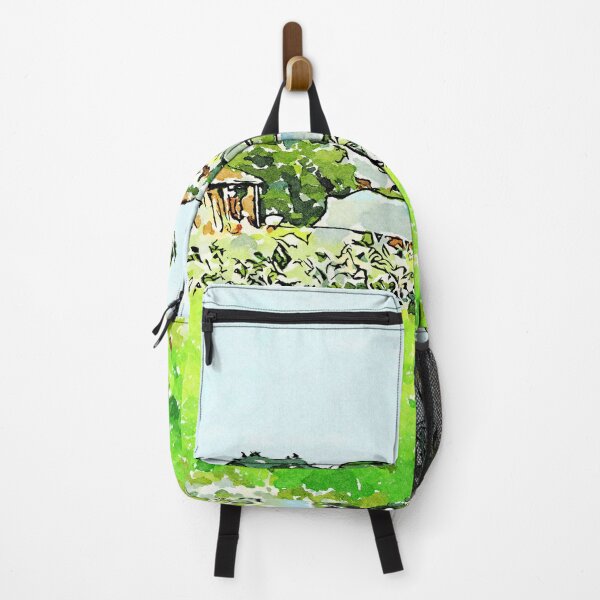 Item preview, Hortus Conclusus: plowed field designed and sold by Giuseppe Cocco.