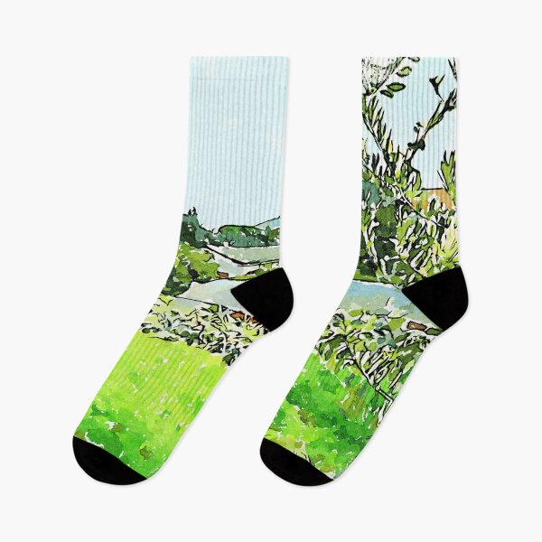 Item preview, Hortus Conclusus: plowed field designed and sold by Giuseppe Cocco.