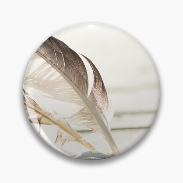 Item preview, Feathers designed and sold by koalas1414.