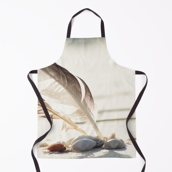 Item preview, Feathers designed and sold by koalas1414.