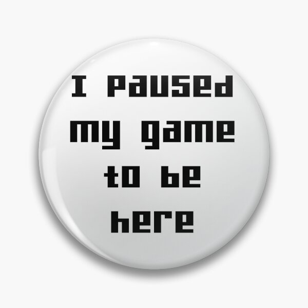 Item preview, gamer shirt designed and sold by wintering1.