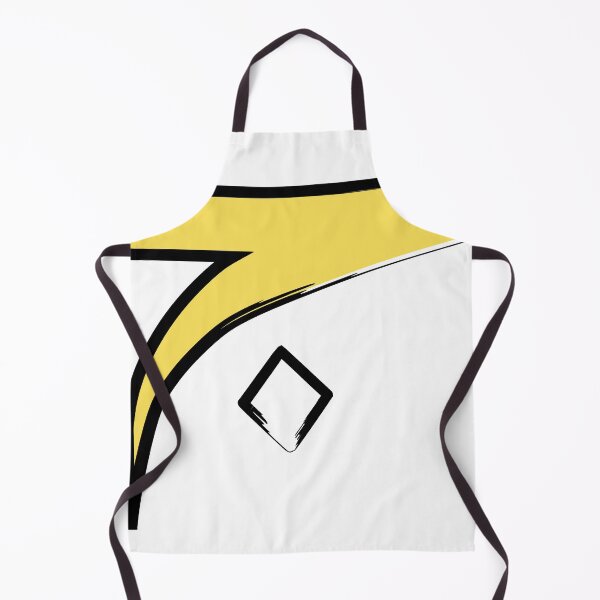 Item preview, Letter (J) in Arabic language حرف الجيم designed and sold by jabriltoon.