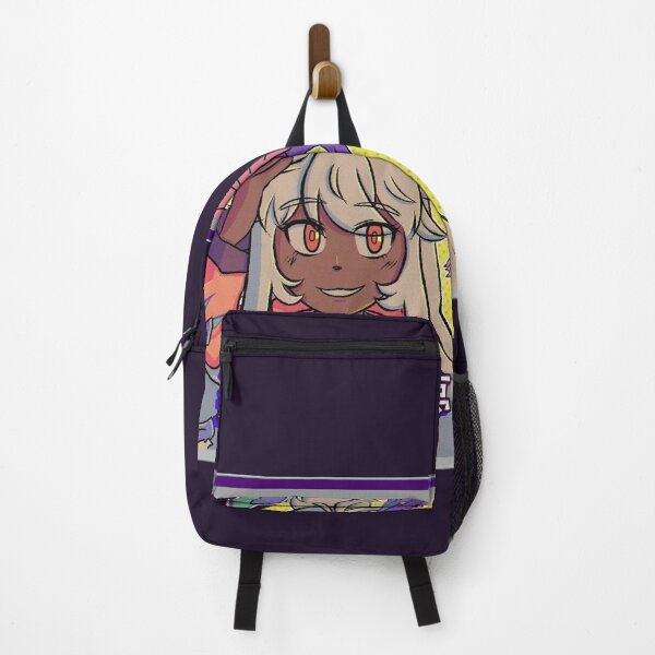 Item preview, Vaporwave aesthetic anime girl designed and sold by kinseinohime.