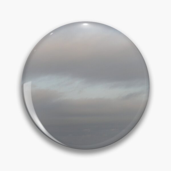 Item preview, Coastal Clouds and Pier designed and sold by Teresa Tilley.