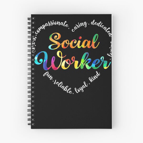 Item preview, Social Worker Love Heart Funny occupation gifts T-Shirt gifts social worker mom love heart funny occupation designed and sold by davidcgonzale.