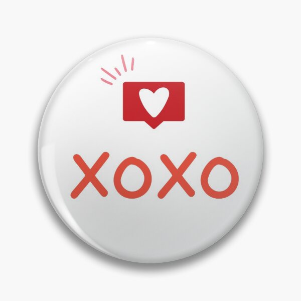 Item preview, Valentine's Day - Everything is said! designed and sold by mgconseils.