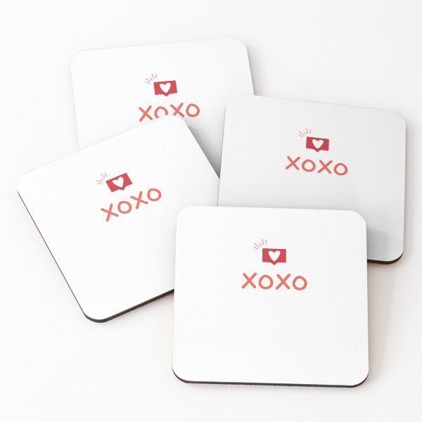Item preview, Valentine's Day - Everything is said! designed and sold by mgconseils.