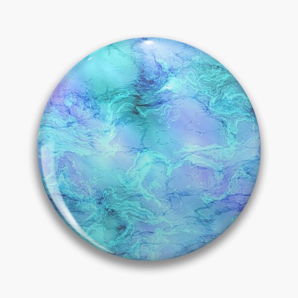 Item preview, Products decorated with marble designed and sold by Marcu Ioachim.