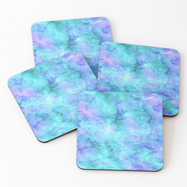 Item preview, Products decorated with marble designed and sold by Marcu Ioachim.