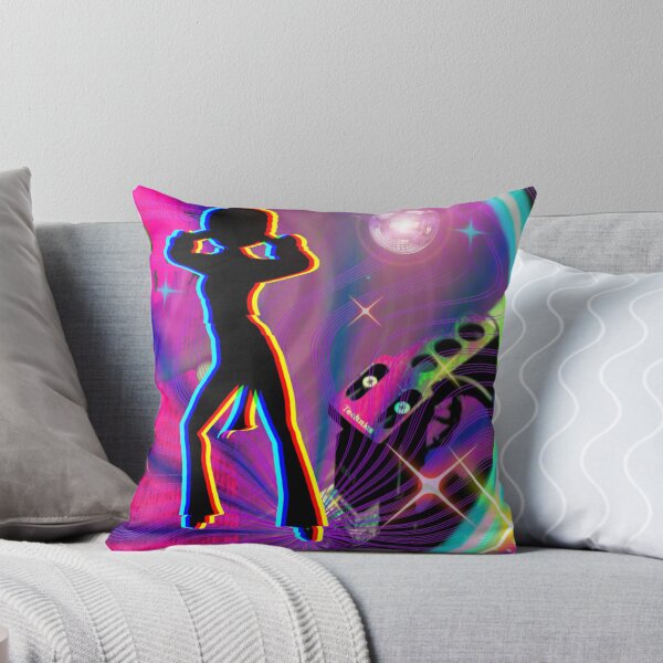 Item preview, Mejor Disco Bunny designed and sold by mark-chaney.