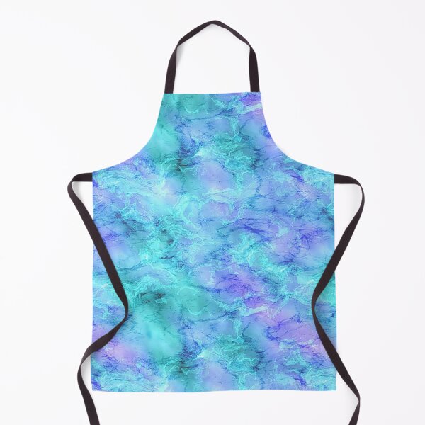 Item preview, Products decorated with marble designed and sold by Marcu Ioachim.