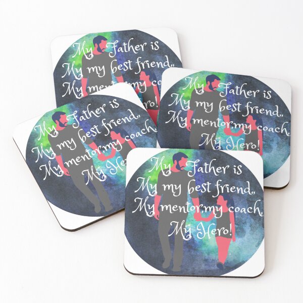 Item preview, Father,Parents,My hero,Legend,Love designed and sold by Sensihoriverse.