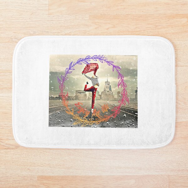 Item preview, Disfruta de la vida designed and sold by Mkviewpoint.