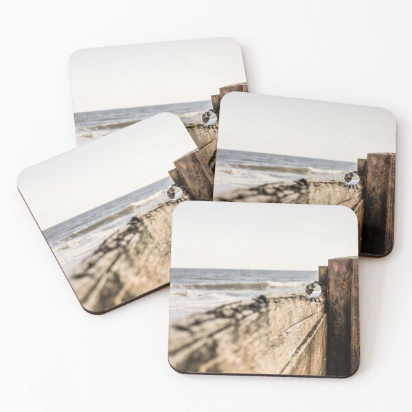 Item preview, Crystal Seas designed and sold by Rebecca Woods.
