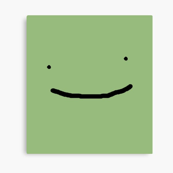 Featured image of post Dream Logo Minecraft Smile