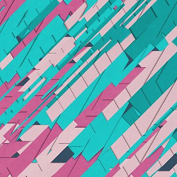 Artwork thumbnail, Texture Modern by Claudiocmb