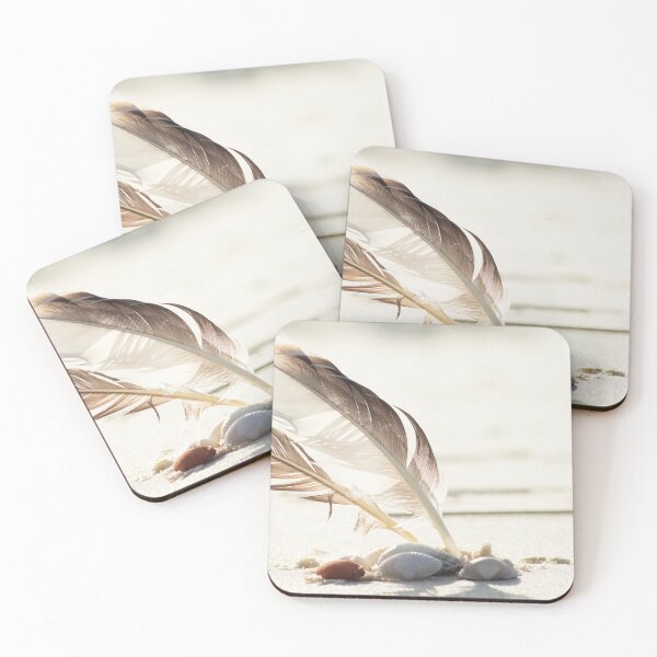 Item preview, Feathers designed and sold by koalas1414.