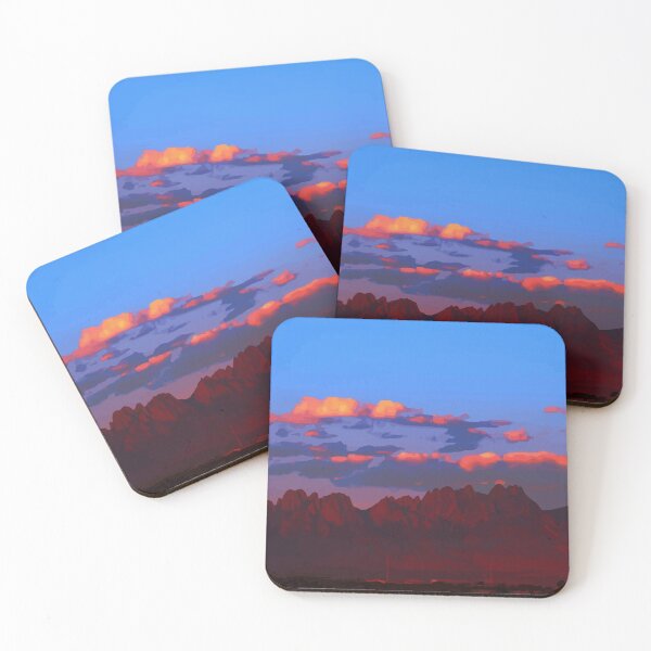 Item preview, Las Cruces designed and sold by Southwest Home Decor.