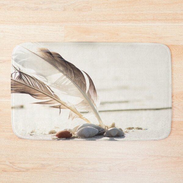 Item preview, Feathers designed and sold by koalas1414.