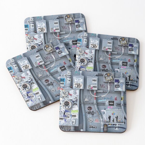 Item preview, Lighting Panel designed and sold by Lise Rodembusch.