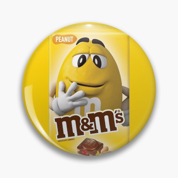 Item preview, Chocolate designed and sold by Ciprianos.