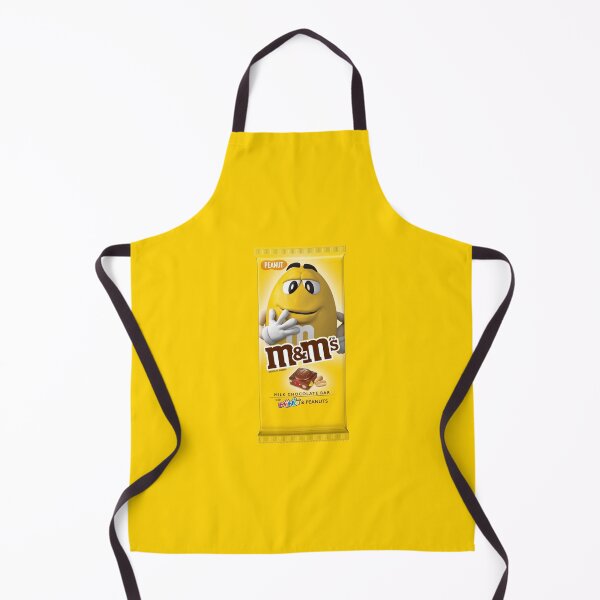 Item preview, Chocolate designed and sold by Ciprianos.