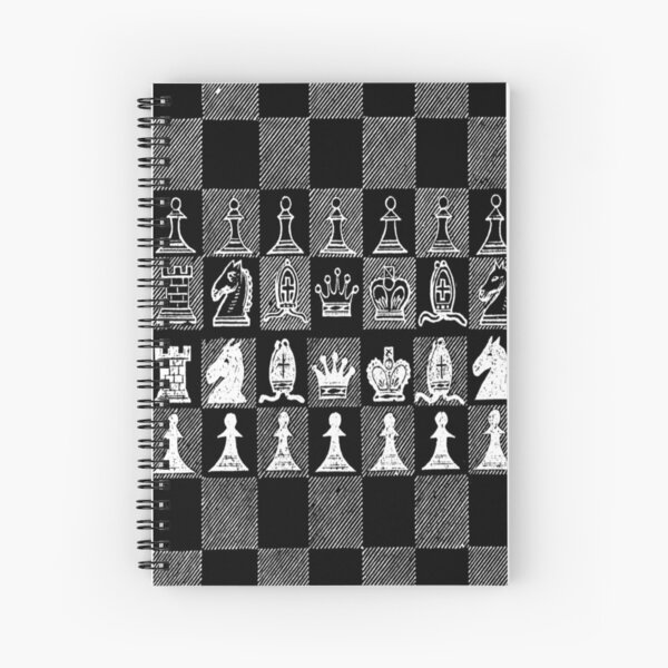 The Grandmaster Blueprint: Essential Elements for Chess Success