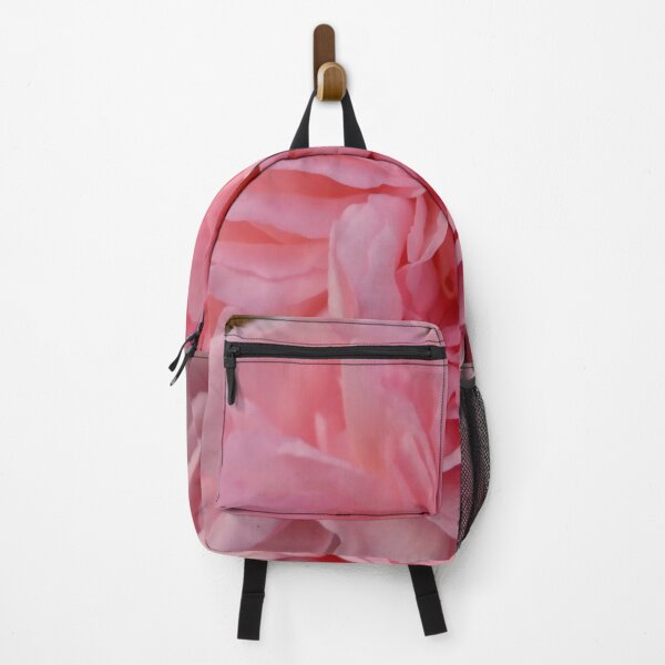 Item preview, Pink designed and sold by TenelArt.