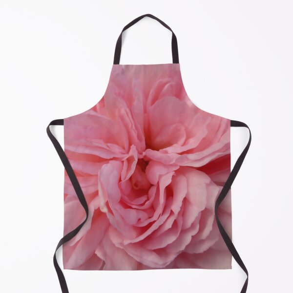 Item preview, Pink designed and sold by TenelArt.