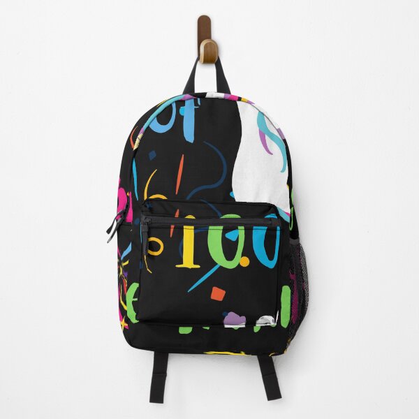 Item preview, 100 Days of School designed and sold by Aissa6900.