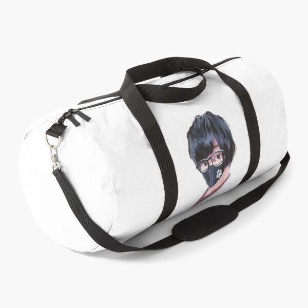 Item preview, Soraru-san designed and sold by Soffy-Chan44.