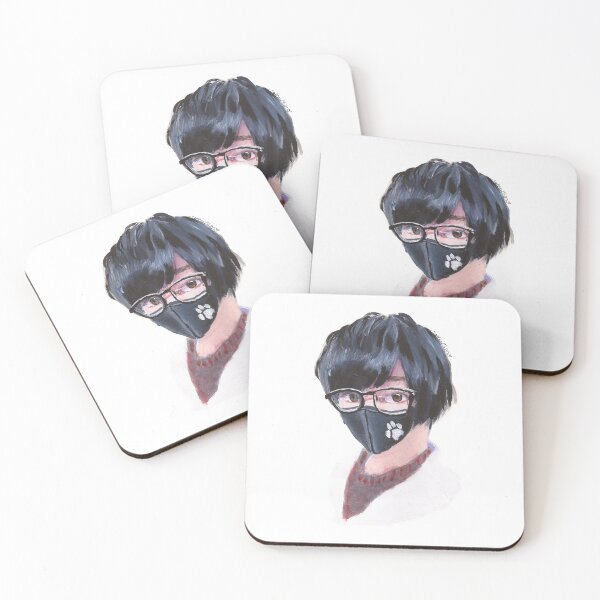 Item preview, Soraru-san designed and sold by Soffy-Chan44.