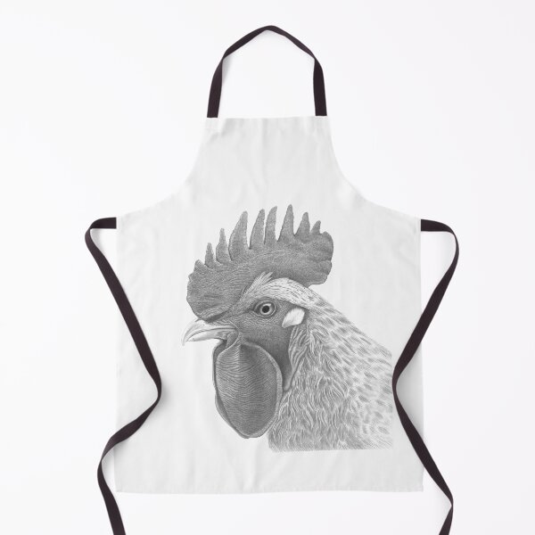 Item preview, Cornelius designed and sold by Tammy Liu-Haller.