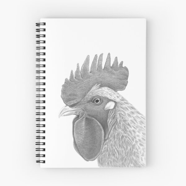 Item preview, Cornelius designed and sold by Tammy Liu-Haller.