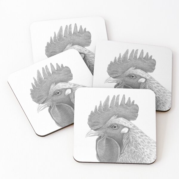 Item preview, Cornelius designed and sold by Tammy Liu-Haller.