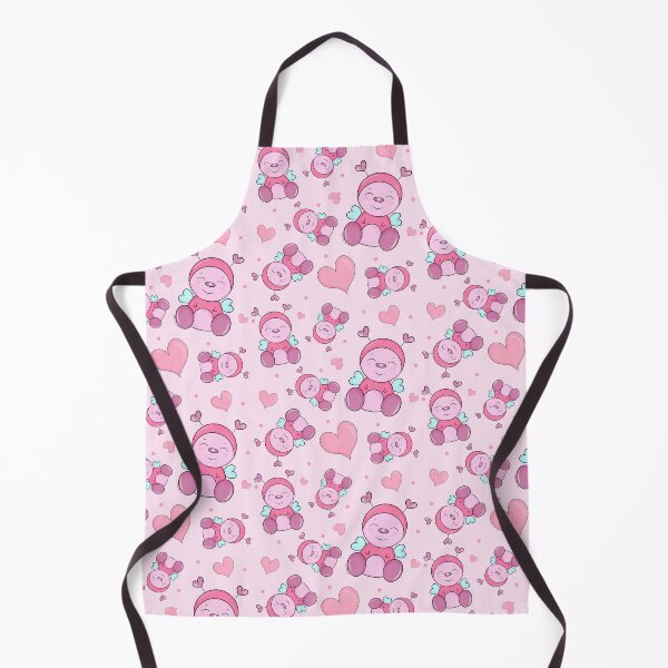 Item preview, Happy Valentine's Day Love Bug designed and sold by PancakeAndLoaf.