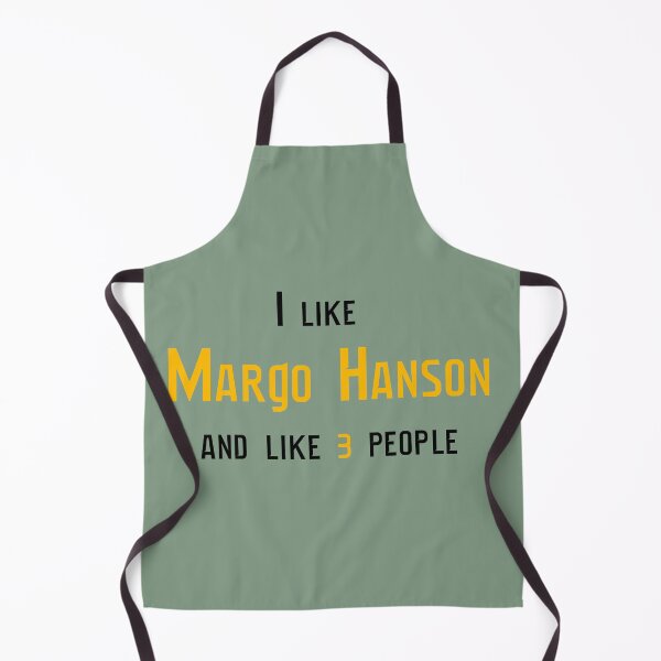 Item preview, I like Margo Hanson designed and sold by BunnyMomMtl.