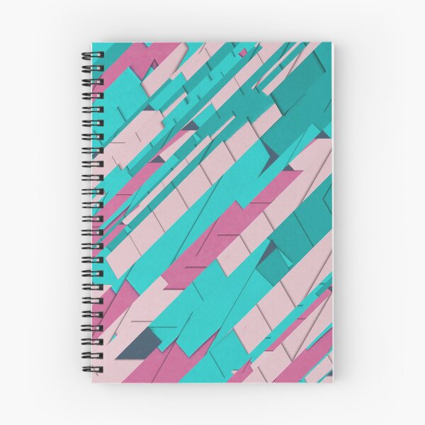 Aperçu de l'œuvre Couleurs -  créée et vendue par ZangoDesign.