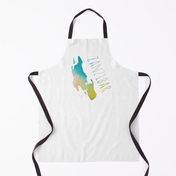 Item preview, Zanzibar designed and sold by Motivburg.