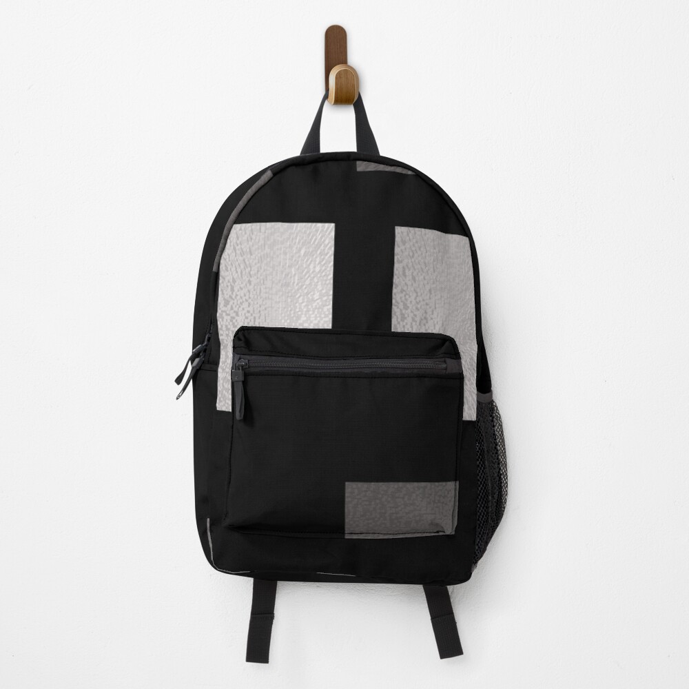 Item preview, Backpack designed and sold by Studio17a2021.