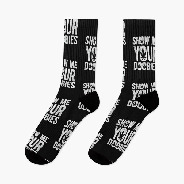 Item preview, Show Me Your Doobies Cool Stoner 420 Joke T-Shirt T-Shirt stoner (2)t-shirt (2)funny (2)supporter (2)accessories (2)show (1)doobies (1)cool (1)joke (1) designed and sold by davidcgonzale.