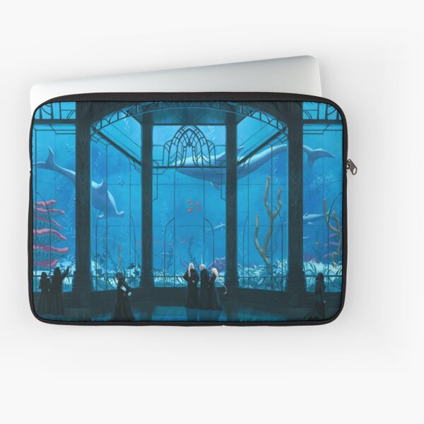 Item preview, Akadaemia Ichthyology designed and sold by nipuni.